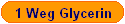 1 Weg Glycerin