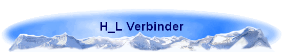 H_L Verbinder