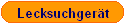 Lecksuchger�t